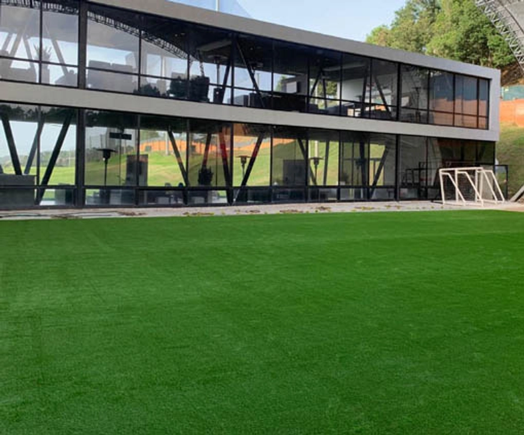 grama de canchas top tee